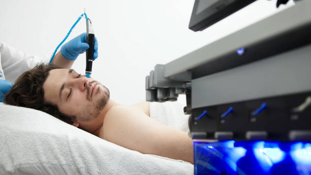 Best Chipped Tooth Repair Near Me  in Poydras, LA